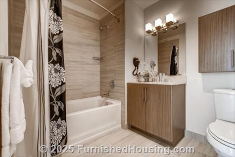 BLVD 401 - Hi-Rise - 401 Washington Boulevard, Jersey City, NJ  07310 - LG - 4465215