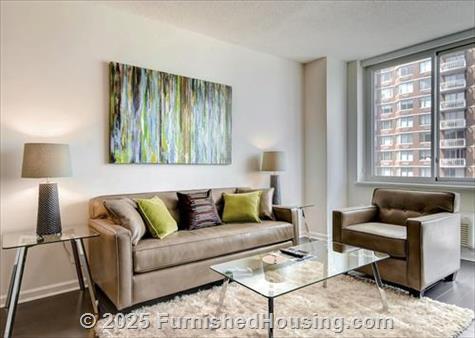BLVD 401 - Hi-Rise - 401 Washington Boulevard, Jersey City, NJ  07310 - LG - 4465259