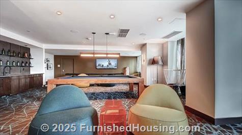 BLVD 401 - Hi-Rise - 401 Washington Boulevard, Jersey City, NJ  07310 - LG - 4859510