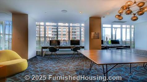 BLVD 401 - Hi-Rise - 401 Washington Boulevard, Jersey City, NJ  07310 - LG - 4859511