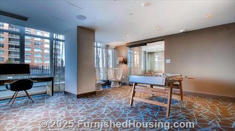 BLVD 401 - Hi-Rise - 401 Washington Boulevard, Jersey City, NJ  07310 - LG - 4859512