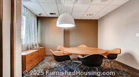 BLVD 401 - Hi-Rise - 401 Washington Boulevard, Jersey City, NJ  07310 - LG - 4859513