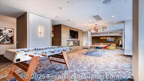 BLVD 401 - Hi-Rise - 401 Washington Boulevard, Jersey City, NJ  07310 - LG - 4859514