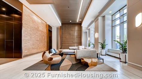 BLVD 401 - Hi-Rise - 401 Washington Boulevard, Jersey City, NJ  07310 - LG - 4859523