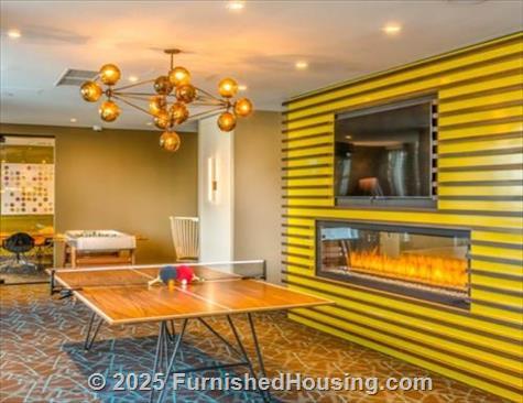 BLVD 401 - Hi-Rise - 401 Washington Boulevard, Jersey City, NJ  07310 - LG - 4859524