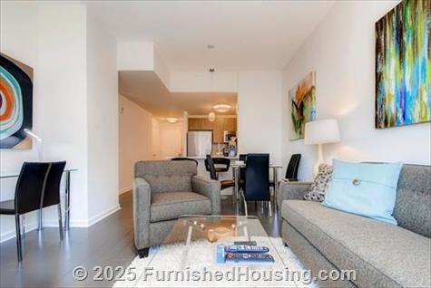 BLVD 401 - Hi-Rise - 401 Washington Boulevard, Jersey City, NJ  07310 - LG - 4859543