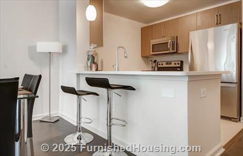 BLVD 401 - Hi-Rise - 401 Washington Boulevard, Jersey City, NJ  07310 - LG - 8242611