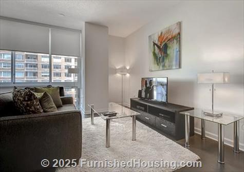 BLVD 401 - Hi-Rise - 401 Washington Boulevard, Jersey City, NJ  07310 - LG - 8242633