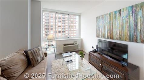 BLVD 401 - Hi-Rise - 401 Washington Boulevard, Jersey City, NJ  07310 - LG - 8531107