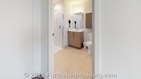 BLVD 401 - Hi-Rise - 401 Washington Boulevard, Jersey City, NJ  07310 - LG - 8531116