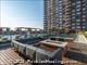 BLVD 425 - Hi-Rise - 425 Washington Blvd, Jersey City, NJ  07310 - CTB - cropped - 6512849