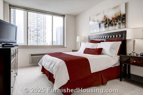BLVD 425 - Hi-Rise - 425 Washington Blvd, Jersey City, NJ  07310 - LG - 3753398