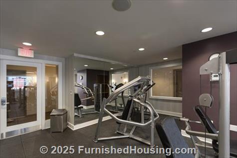 BLVD 425 - Hi-Rise - 425 Washington Blvd, Jersey City, NJ  07310 - LG - 6512839