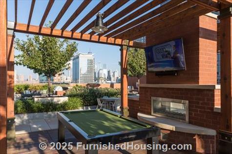 BLVD 425 - Hi-Rise - 425 Washington Blvd, Jersey City, NJ  07310 - LG - 6512851