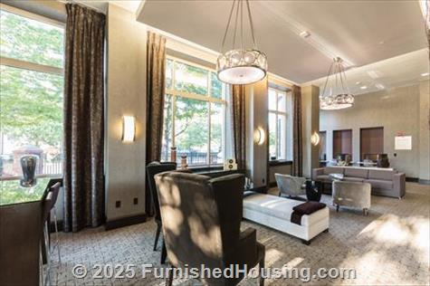BLVD 425 - Hi-Rise - 425 Washington Blvd, Jersey City, NJ  07310 - LG - 6512857