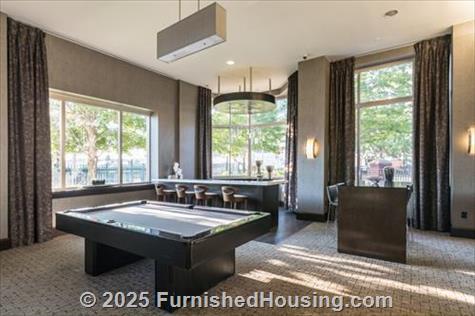 BLVD 425 - Hi-Rise - 425 Washington Blvd, Jersey City, NJ  07310 - LG - 6512858