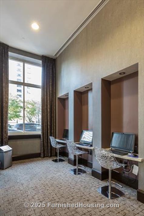 BLVD 425 - Hi-Rise - 425 Washington Blvd, Jersey City, NJ  07310 - LG - 6512859