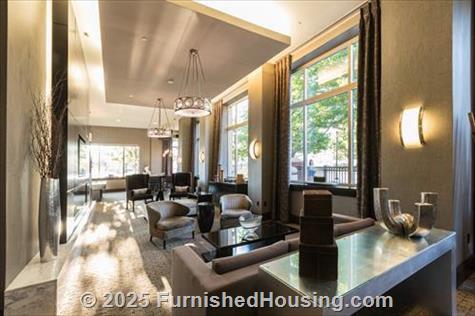 BLVD 425 - Hi-Rise - 425 Washington Blvd, Jersey City, NJ  07310 - LG - 6512860