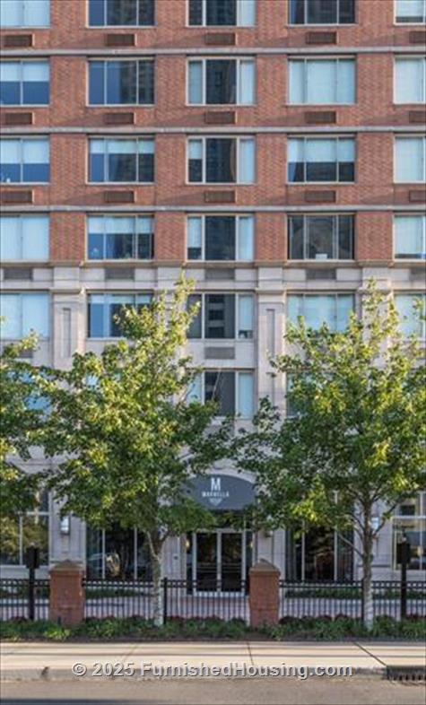 BLVD 425 - Hi-Rise - 425 Washington Blvd, Jersey City, NJ  07310 - LG - 6512862