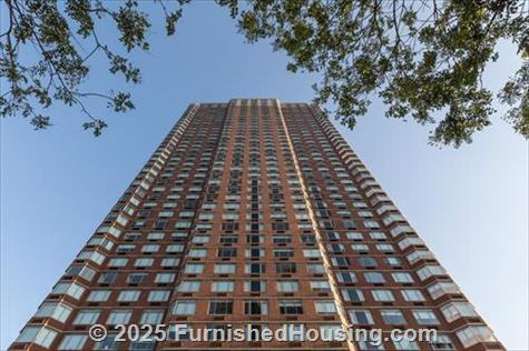 BLVD 425 - Hi-Rise - 425 Washington Blvd, Jersey City, NJ  07310 - LG - 6512863
