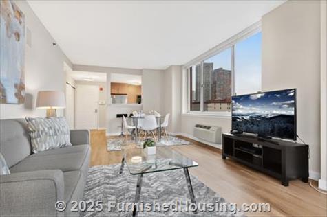 BLVD 425 - Hi-Rise - 425 Washington Blvd, Jersey City, NJ  07310 - LG - 7701918