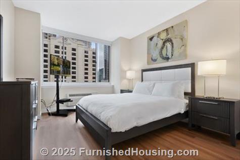 BLVD 425 - Hi-Rise - 425 Washington Blvd, Jersey City, NJ  07310 - LG - 7701920
