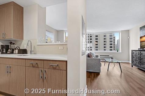 BLVD 425 - Hi-Rise - 425 Washington Blvd, Jersey City, NJ  07310 - LG - 7701927