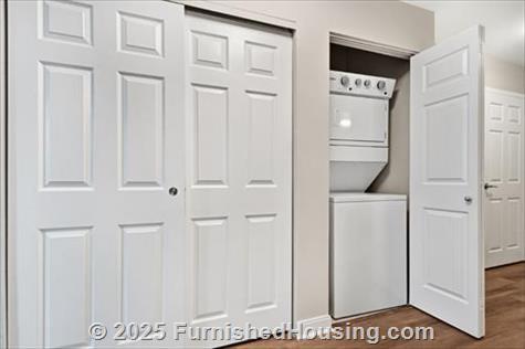 BLVD 425 - Hi-Rise - 425 Washington Blvd, Jersey City, NJ  07310 - LG - 7701929