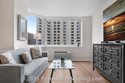 BLVD 425 - Hi-Rise - 425 Washington Blvd, Jersey City, NJ  07310 - LG - 7701930
