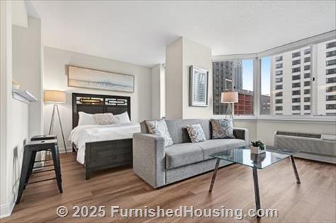 BLVD 425 - Hi-Rise - 425 Washington Blvd, Jersey City, NJ  07310 - LG - 7701931