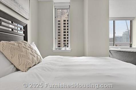BLVD 425 - Hi-Rise - 425 Washington Blvd, Jersey City, NJ  07310 - LG - 7701933