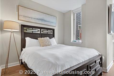 BLVD 425 - Hi-Rise - 425 Washington Blvd, Jersey City, NJ  07310 - LG - 7701934