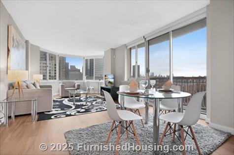 BLVD 425 - Hi-Rise - 425 Washington Blvd, Jersey City, NJ  07310 - LG - 7701937