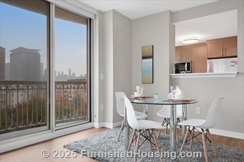 BLVD 425 - Hi-Rise - 425 Washington Blvd, Jersey City, NJ  07310 - LG - 7701938