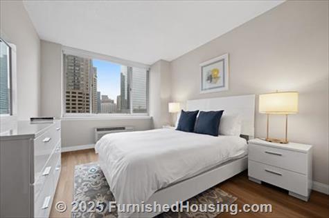 BLVD 425 - Hi-Rise - 425 Washington Blvd, Jersey City, NJ  07310 - LG - 7701939