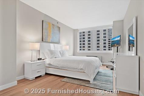 BLVD 425 - Hi-Rise - 425 Washington Blvd, Jersey City, NJ  07310 - LG - 7701941