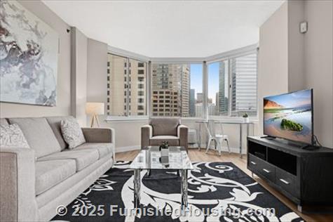 BLVD 425 - Hi-Rise - 425 Washington Blvd, Jersey City, NJ  07310 - LG - 7701947