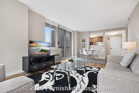 BLVD 425 - Hi-Rise - 425 Washington Blvd, Jersey City, NJ  07310 - LG - 7701948