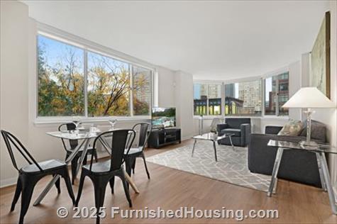 BLVD 425 - Hi-Rise - 425 Washington Blvd, Jersey City, NJ  07310 - LG - 8031438