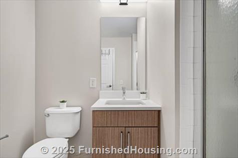 BLVD 425 - Hi-Rise - 425 Washington Blvd, Jersey City, NJ  07310 - LG - 8531131