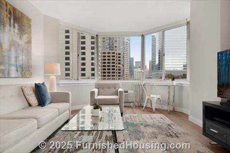 BLVD 425 - Hi-Rise - 425 Washington Blvd, Jersey City, NJ  07310 - LG - 8531134