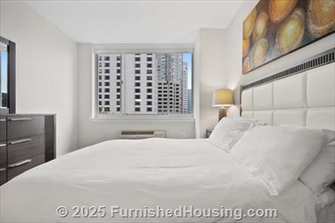 BLVD 425 - Hi-Rise - 425 Washington Blvd, Jersey City, NJ  07310 - LG - 8531141