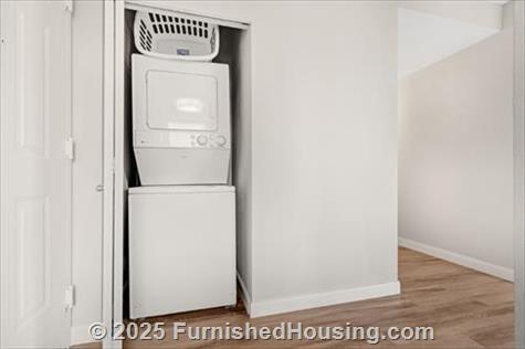 BLVD 425 - Hi-Rise - 425 Washington Blvd, Jersey City, NJ  07310 - LG - 8531142