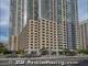 BLVD 475 - Hi-Rise - 465 Washington Boulevard, Jersey City, NJ  07310 - CTB - cropped - 7479679