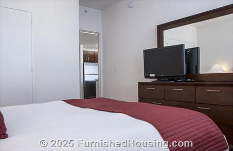 BLVD 475 - Hi-Rise - 475 Washington Blvd, Jersey City, NJ  07310 - LG - 3210096