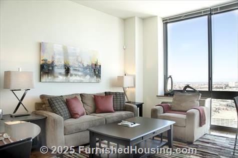 BLVD 475 - Hi-Rise - 475 Washington Blvd, Jersey City, NJ  07310 - LG - 3210132