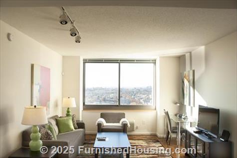 BLVD 475 - Hi-Rise - 475 Washington Blvd, Jersey City, NJ  07310 - LG - 3210145