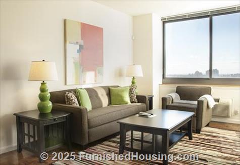 BLVD 475 - Hi-Rise - 475 Washington Blvd, Jersey City, NJ  07310 - LG - 3210146