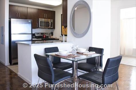 BLVD 475 - Hi-Rise - 475 Washington Blvd, Jersey City, NJ  07310 - LG - 3210147