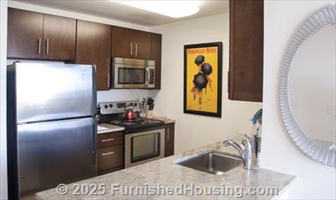 BLVD 475 - Hi-Rise - 475 Washington Blvd, Jersey City, NJ  07310 - LG - 3210148